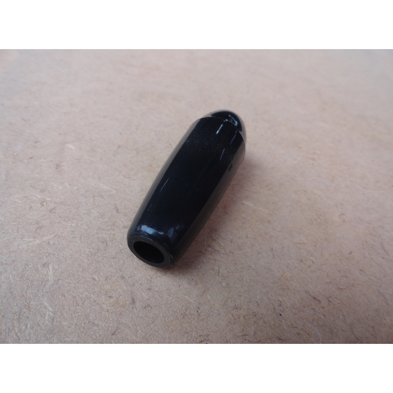 Botão Manopla Alavanca Câmbio Cima F-100 1956 a 1971 Importado