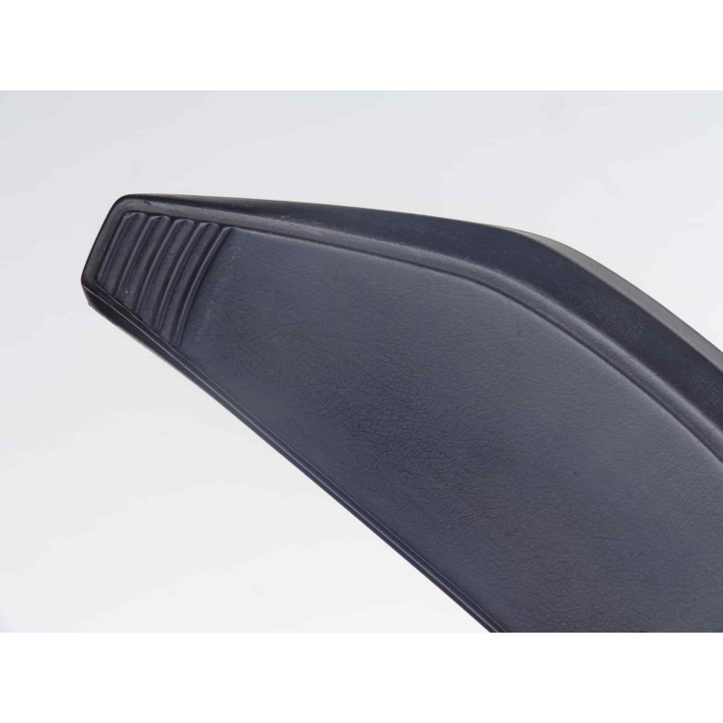 Botão Buzina Volante Brasilia 1978 a 1980 Original VW Usado