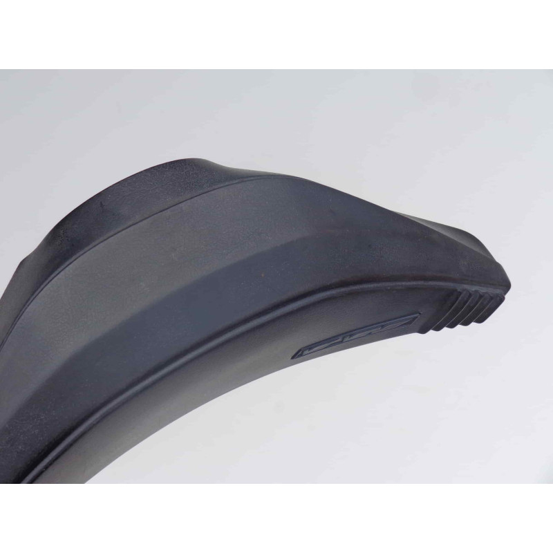 Botão Buzina Volante Brasilia 1978 a 1980 Original VW Usado