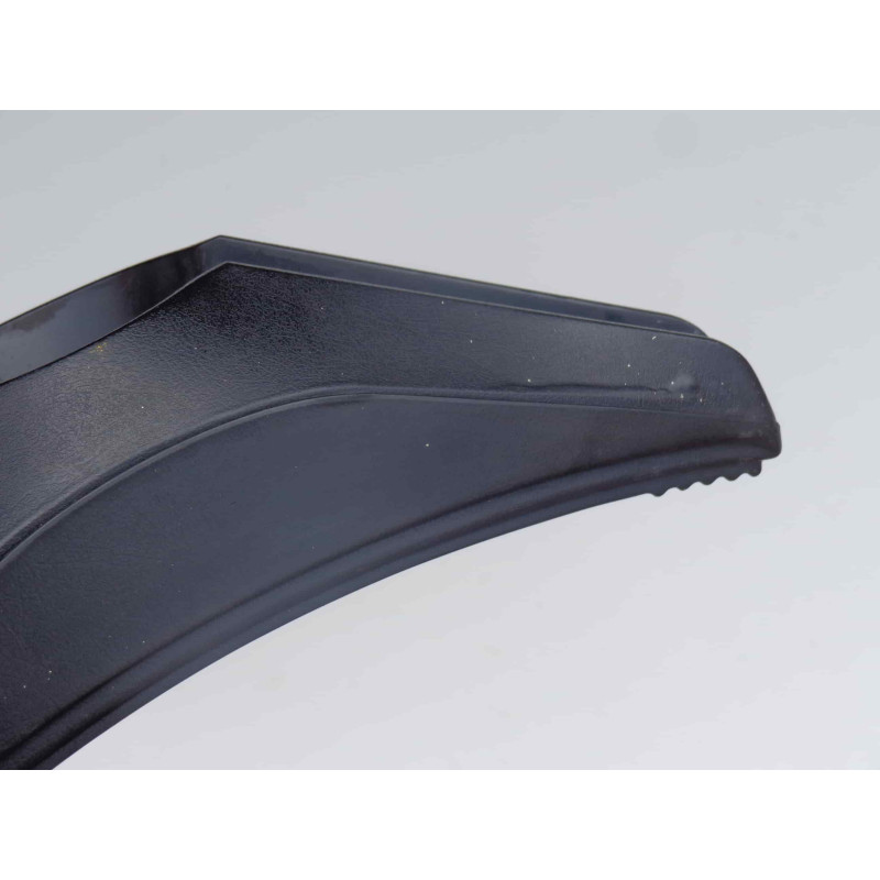 Botão Buzina Volante Brasilia 1978 a 1980 Original VW Usado