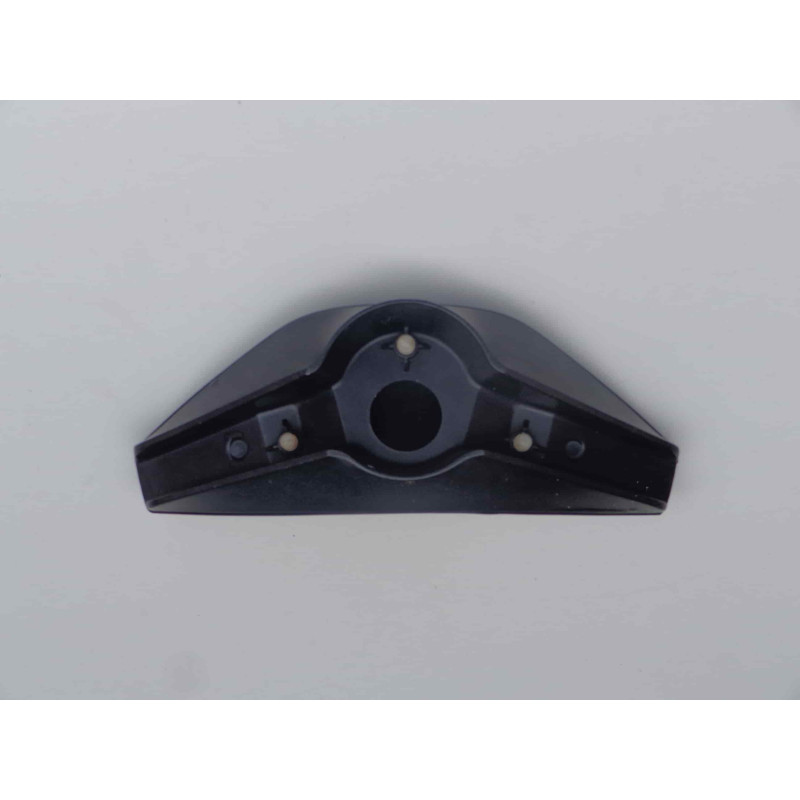 Botão Buzina Volante Brasilia 1978 a 1980 Original VW Usado