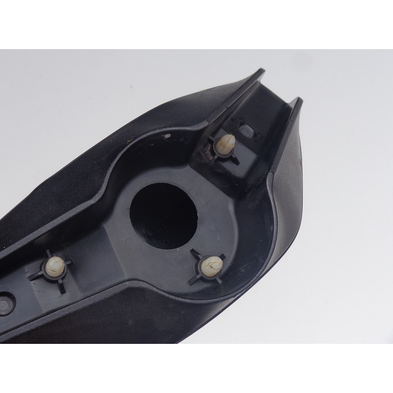 Botão Buzina Volante Brasilia 1978 a 1980 Original VW Usado