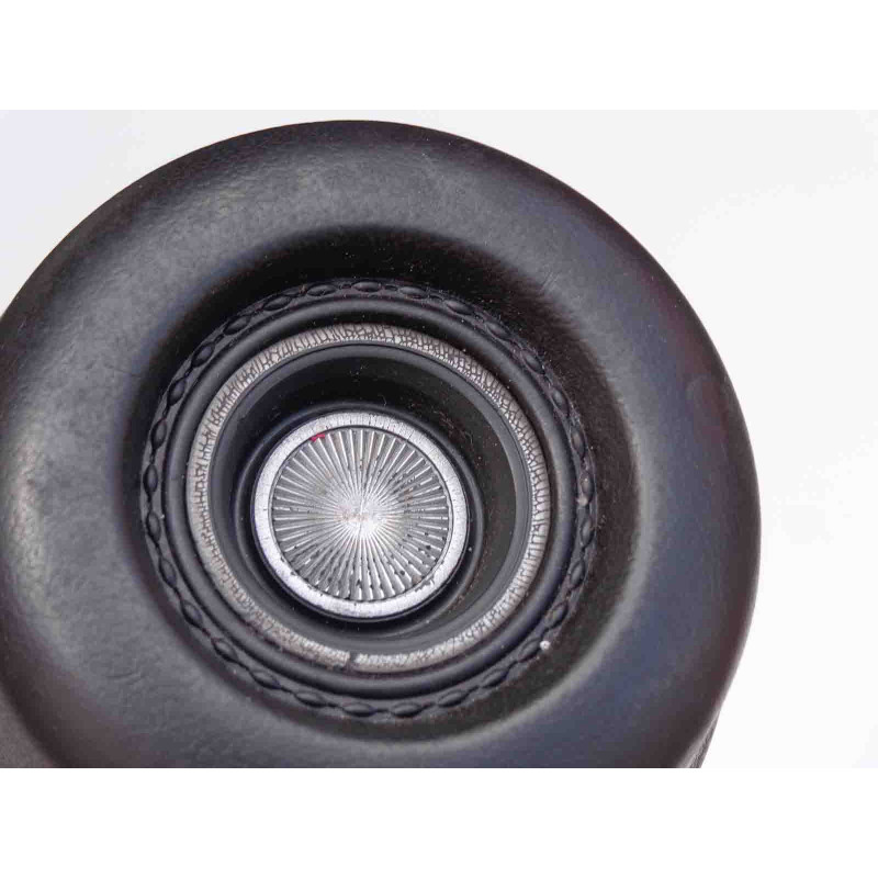 Botão Buzina Volante Ford Corcel I Maverick Belina Original Usado