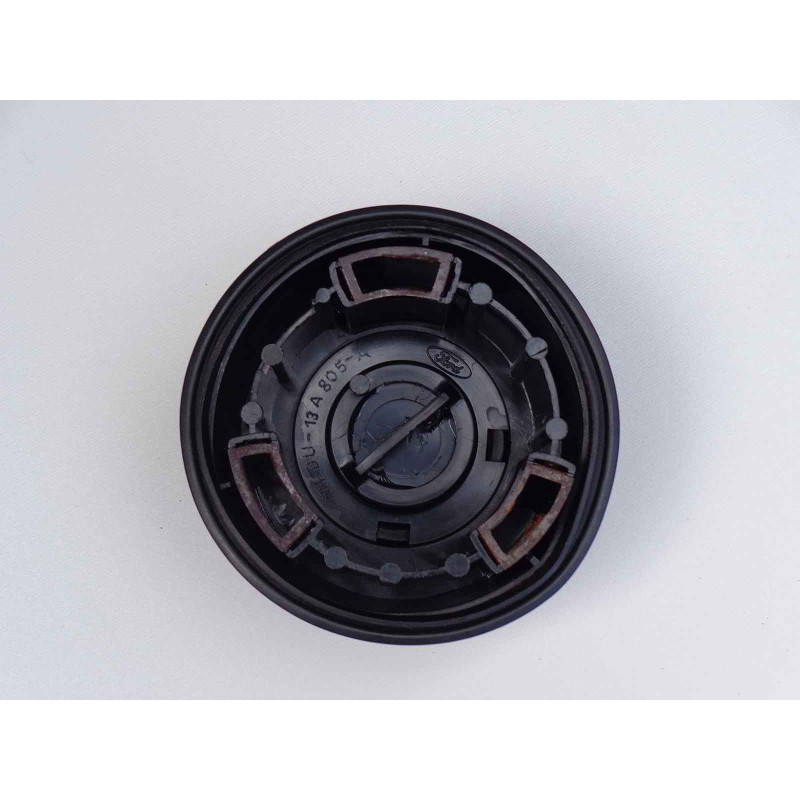 Botão Buzina Volante Ford Corcel I Maverick Belina Original Usado