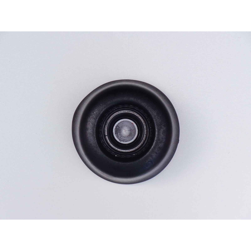 Botão Buzina Volante Ford Corcel I Maverick Belina Original Usado