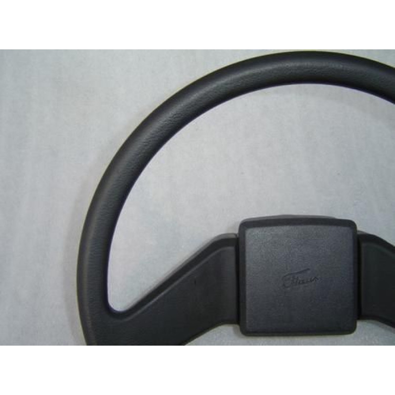 Botão Volante Central F-100 F-1000 86 à 92