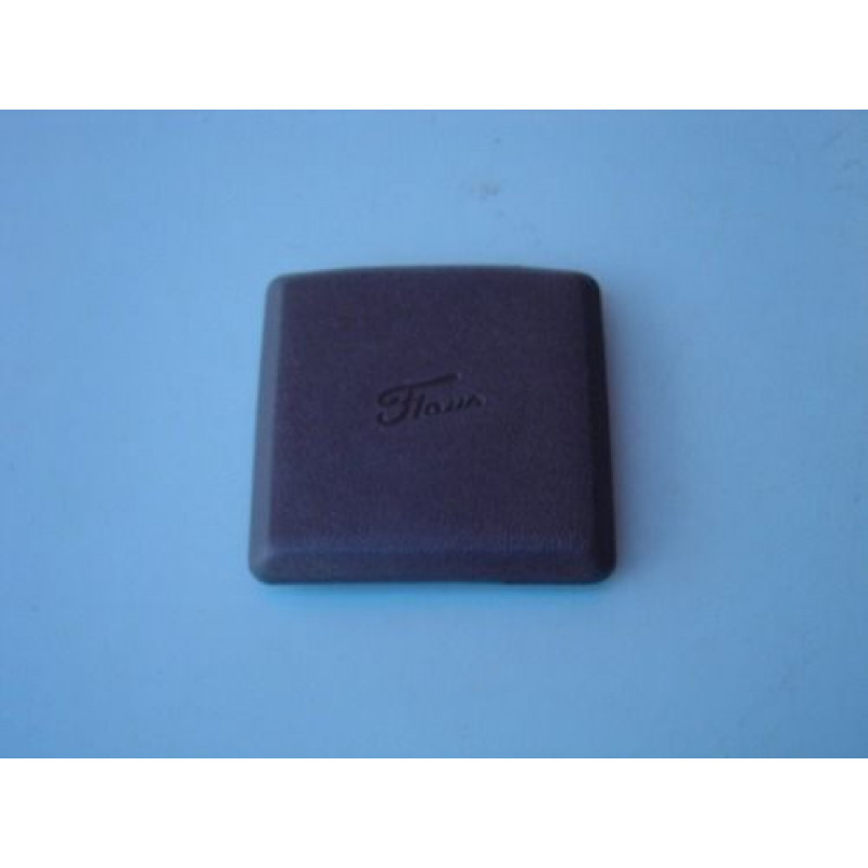 Botão Volante Central F-100 F-1000 86 à 92