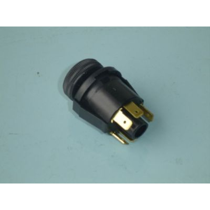 Botão Chave de Luz Chevette 1973 a 1982