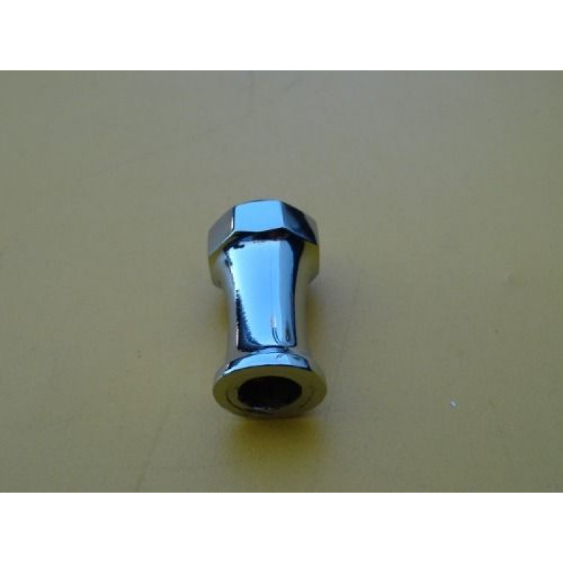 Botão Maçaneta Interna Ford 28 Importado