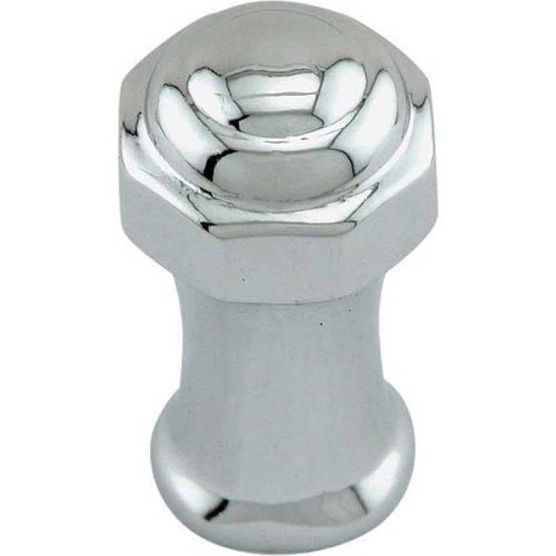 Botão Maçaneta Interna Ford 28 Importado