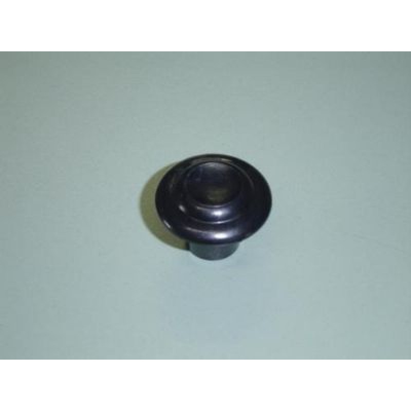 Botão do Painel Chevrolet Brasil