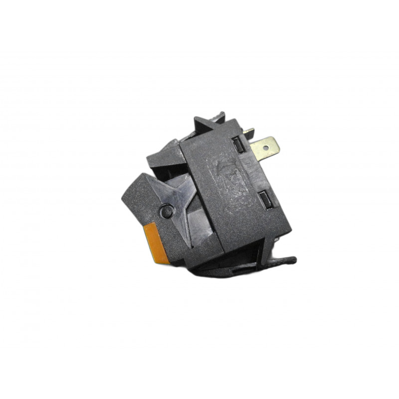 Botão Farol Milha Auxiliar Gol GT até 87 e Passat 83 à 88 Marília 