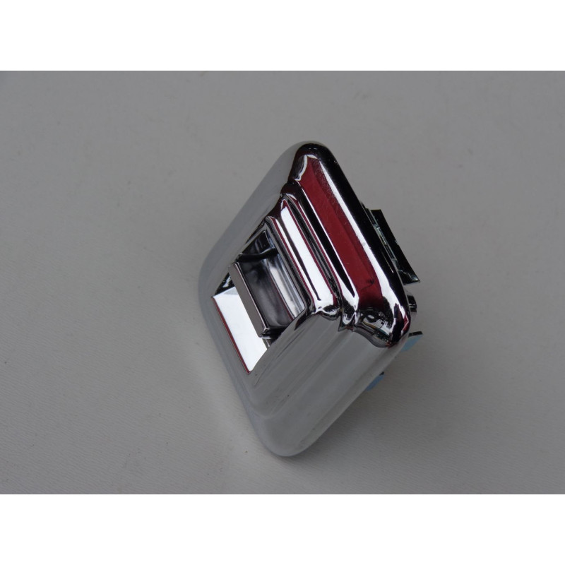 Botão Vidro Elétrico Chevrolet Pontiac Bel Air 1958 a 1969 Novo Importado