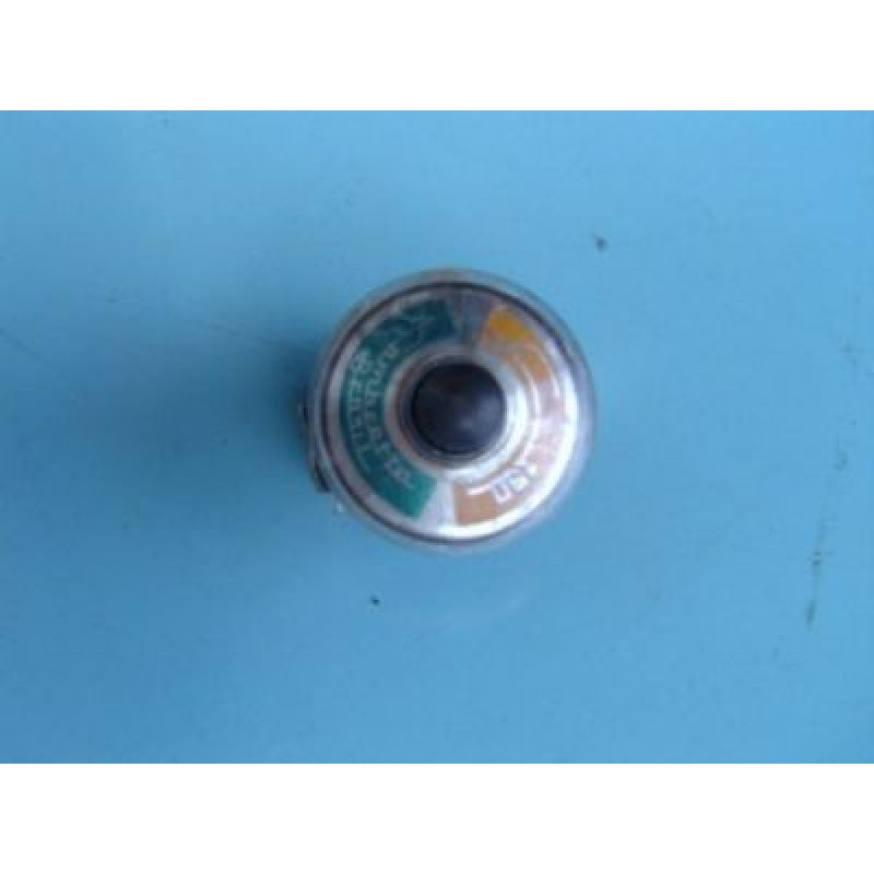 Botão Interruptor Motor Lambretta LI