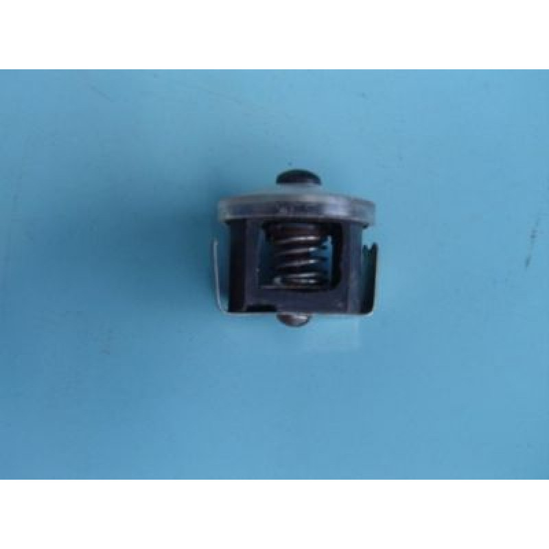 Botão Interruptor Motor Lambretta LI