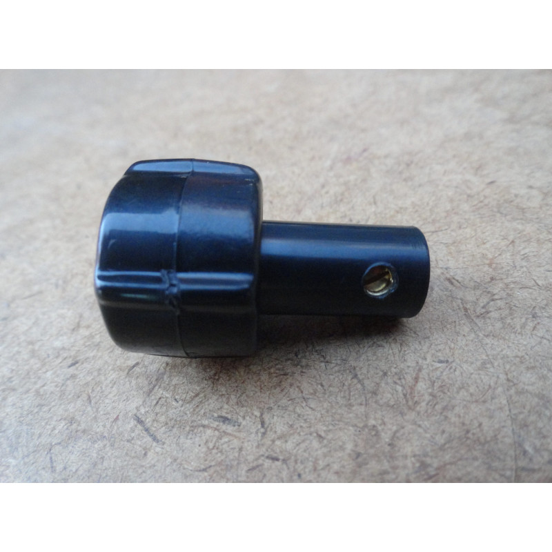 Botão Painel F-100 53 à 71 - Unitário