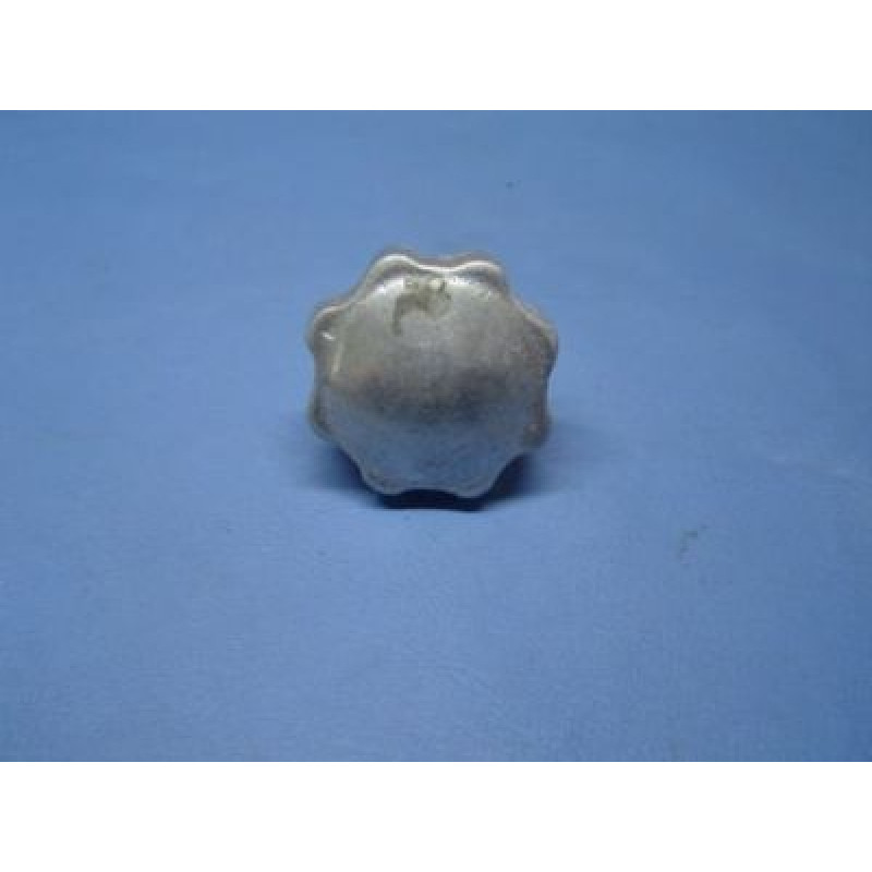 Botão Porta Luvas Lambretta Tork