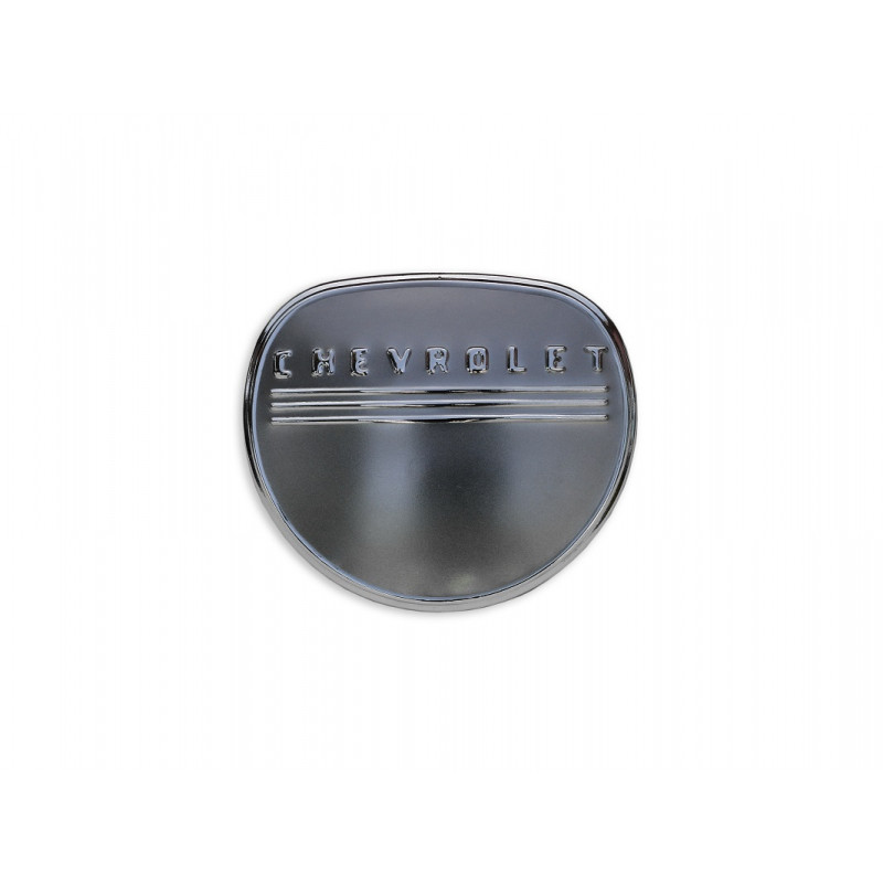 Botão Volante Sapo 47 à 53 Importado