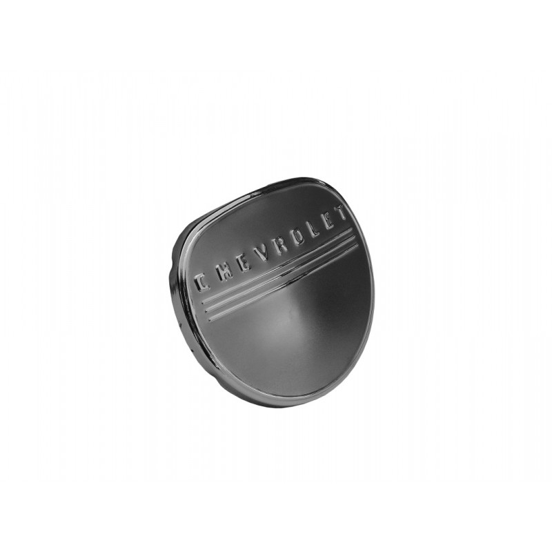 Botão Volante Sapo 47 à 53 Importado