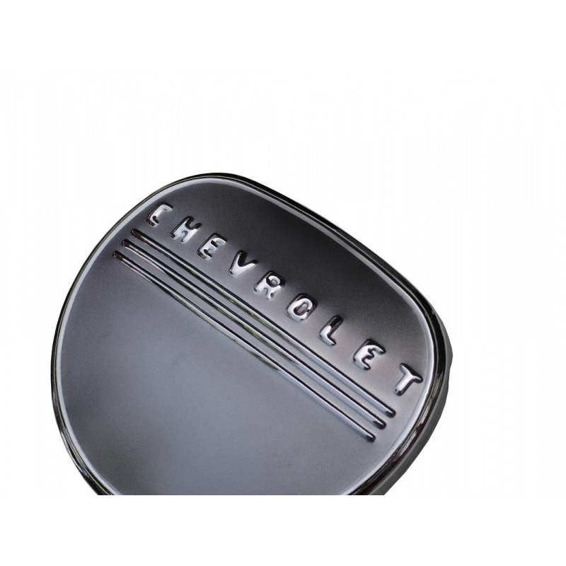 Botão Volante Sapo 47 à 53 Importado