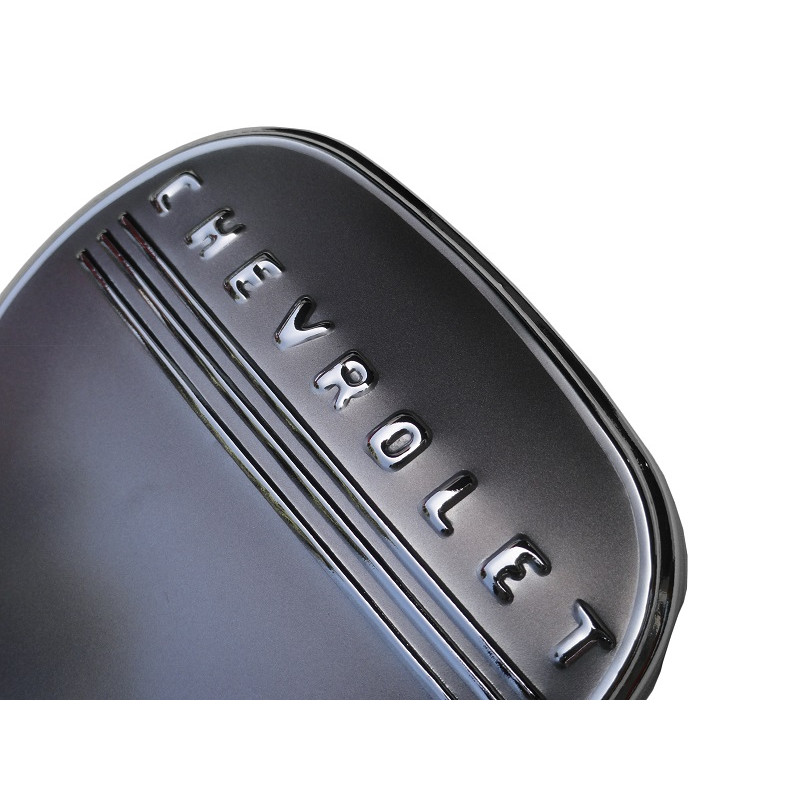 Botão Volante Sapo 47 à 53 Importado