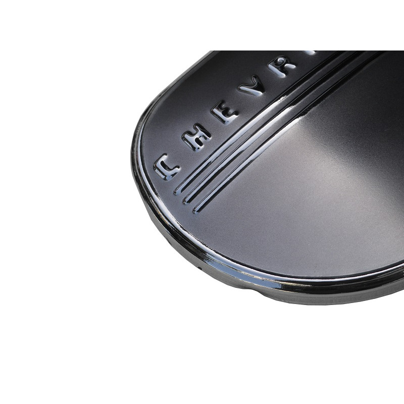 Botão Volante Sapo 47 à 53 Importado