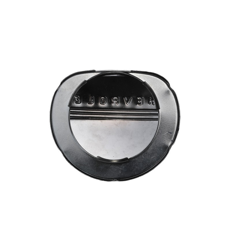 Botão Volante Sapo 47 à 53 Importado