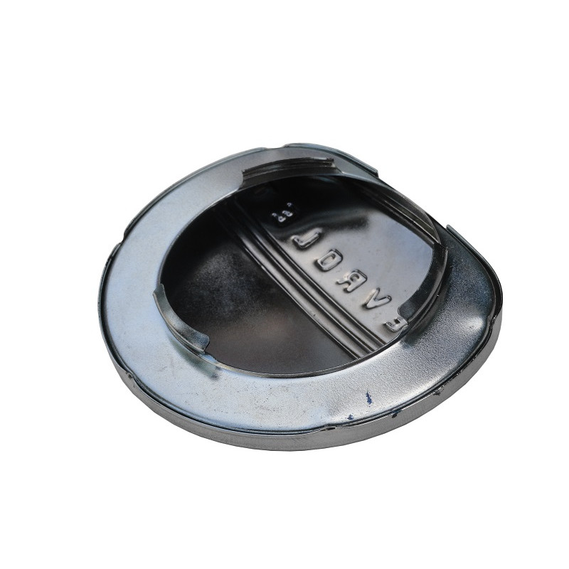 Botão Volante Sapo 47 à 53 Importado