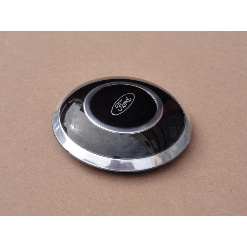 Botão da Buzina Rural e F-75 Ford