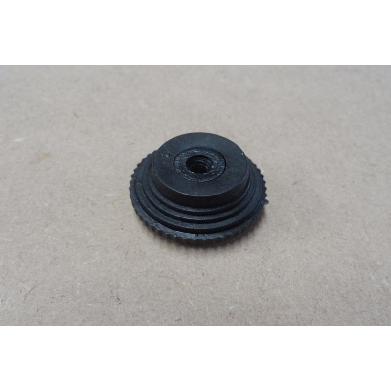 Botão Painel Acendedor Cigarro Fusca