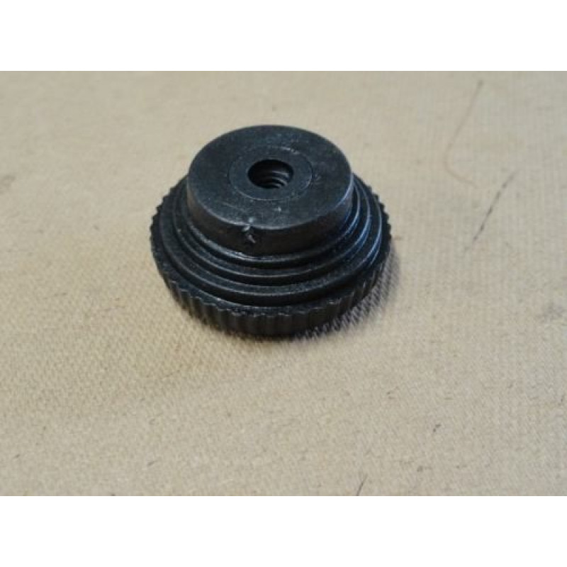 Botão Painel Cinzeiro Fusca 