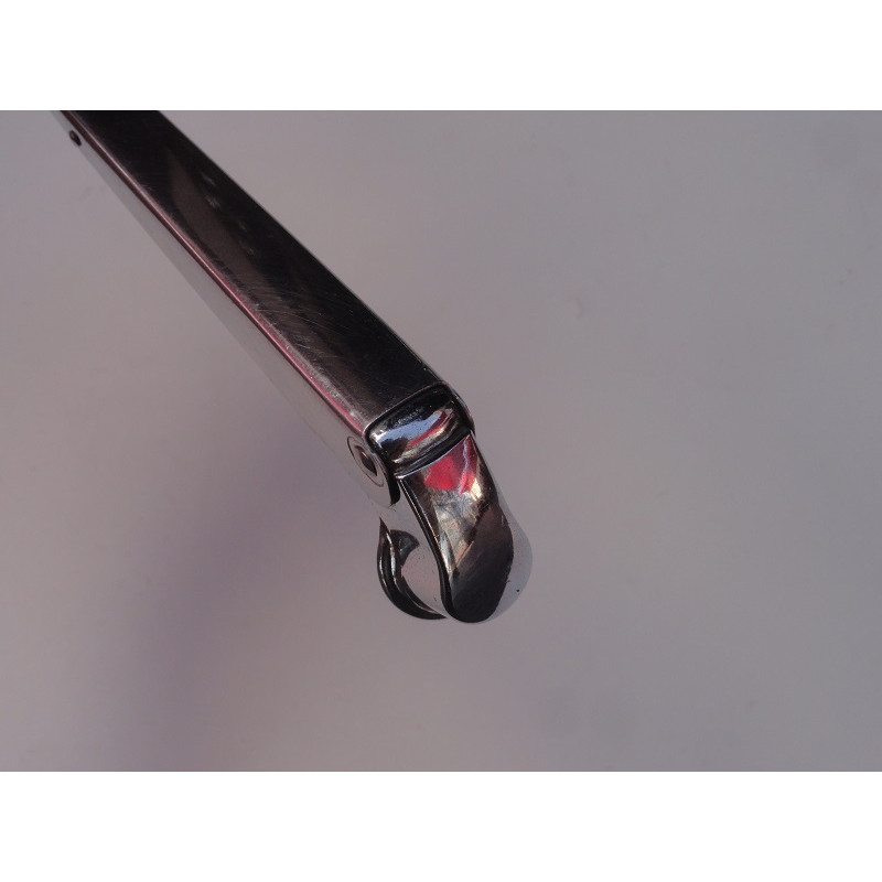 Braço Esquerdo Limpador do Parabrisa Oldsmobile 1961 1962 1 Speed Original Usado