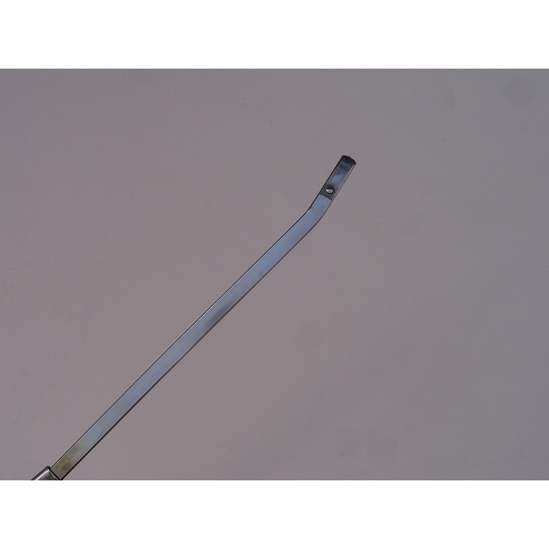 Braço Esquerdo Limpador do Parabrisa Oldsmobile 1961 1962 1 Speed Original Usado