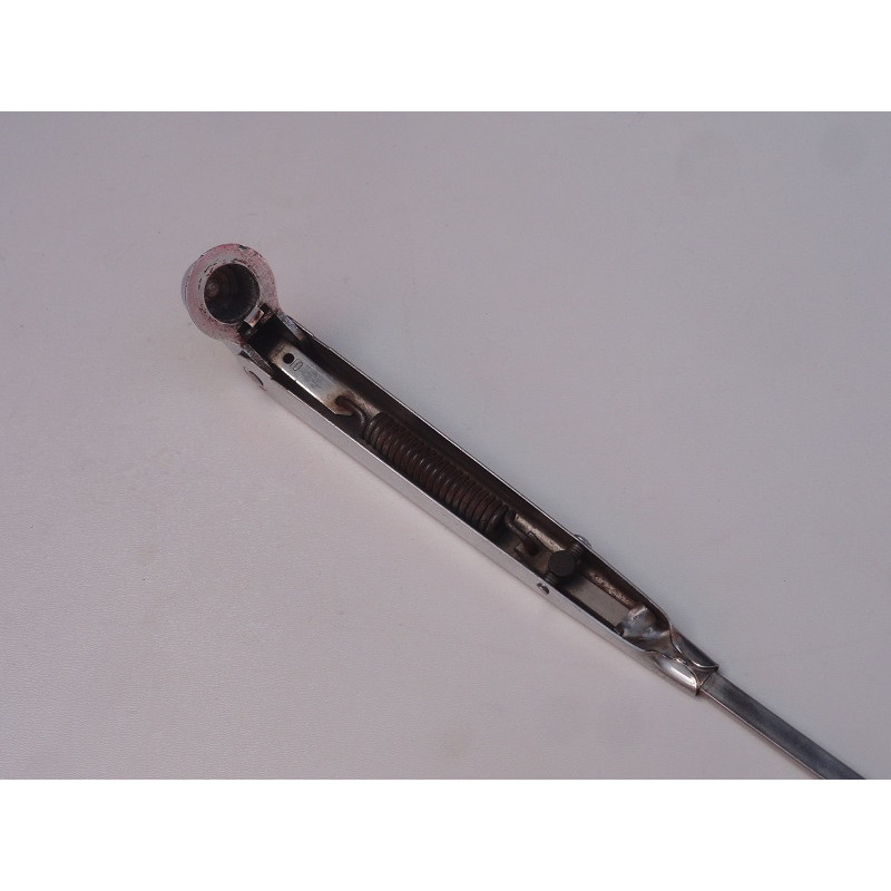 Braço Esquerdo Limpador do Parabrisa Oldsmobile 1961 1962 1 Speed Original Usado
