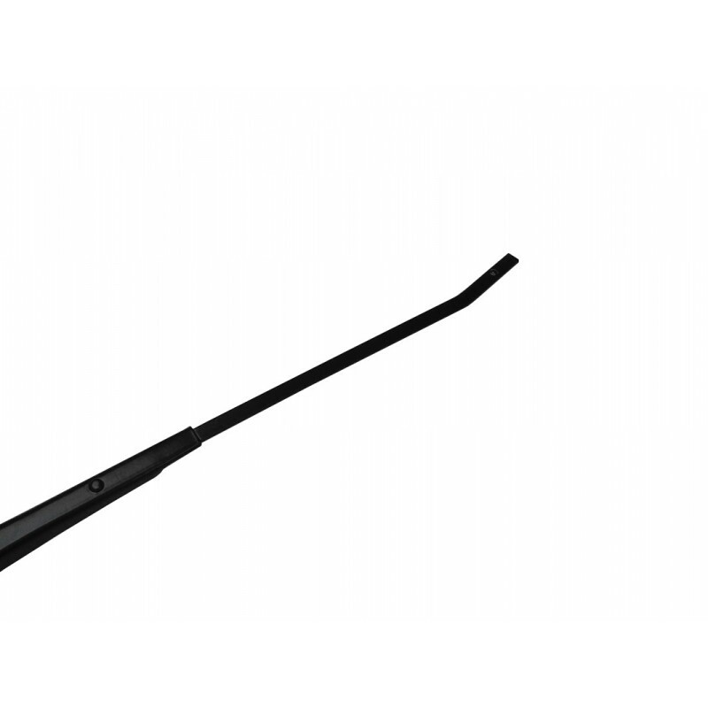 Braço Haste do Limpador de Parabrisa Opala e Caravan 1973 a 1988 - Par
