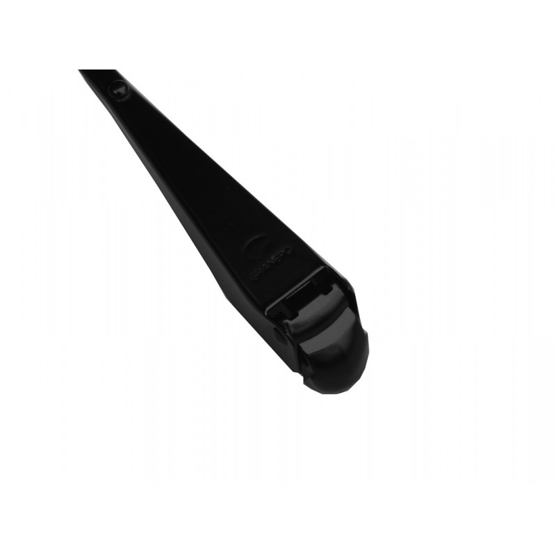 Braço Haste do Limpador de Parabrisa Fusca até 1966 Novo - Par