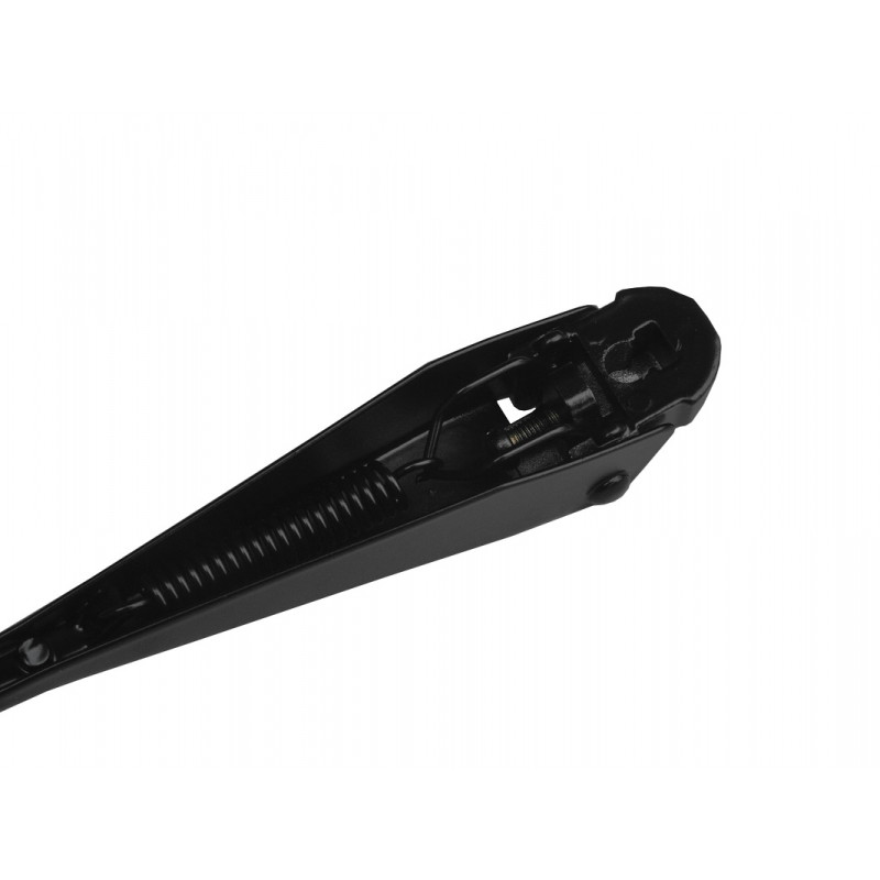 Braço Haste do Limpador de Parabrisa Fusca até 1966 Novo - Par