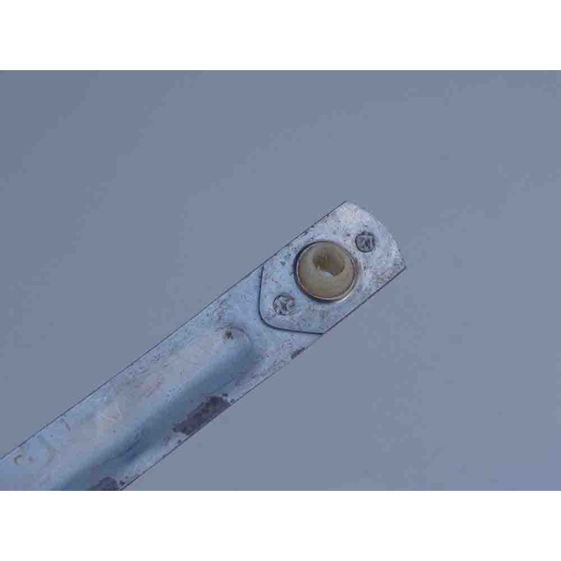 Braço Interno Direito Máquina Limpador Parabrisa Ford Corcel Belina até 1977