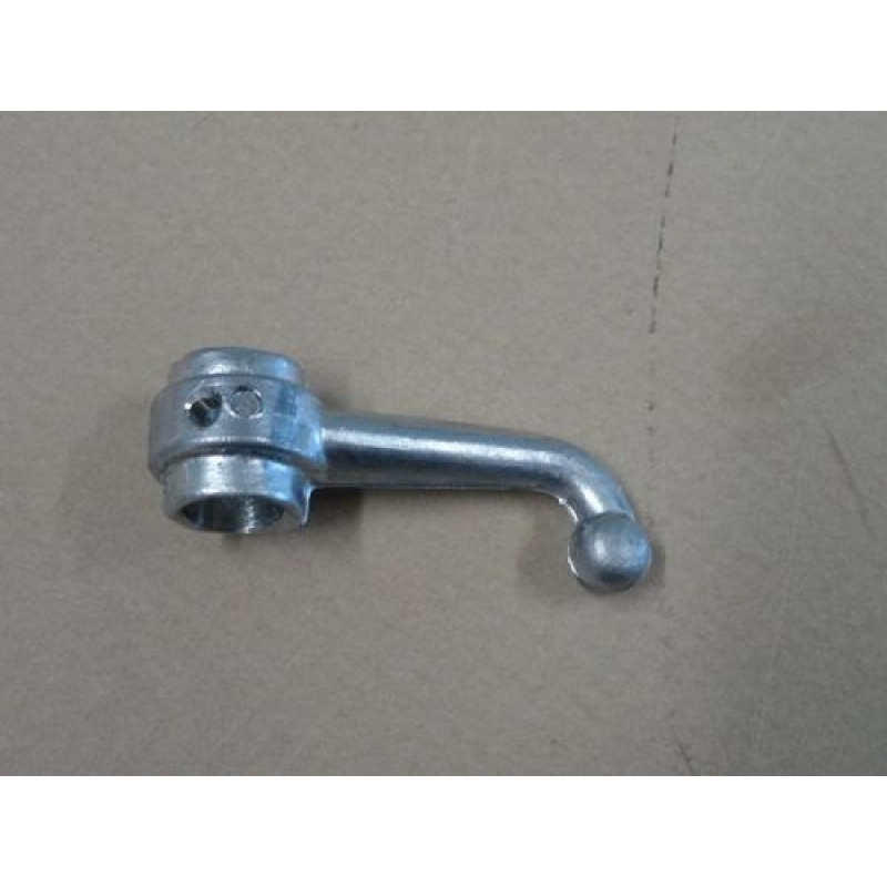 Braço Ligação Vareta Acelerador ou Avanço Ford 28 à 31 Importado