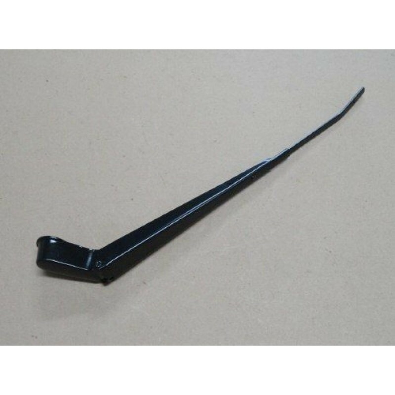 Braço Limpador F-100 F-1000 F-4000 72 à 92 - Unitário