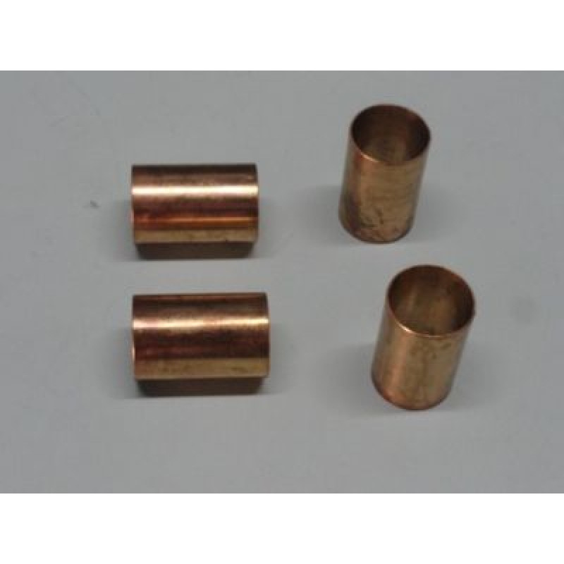 Bucha Pino Pistão Ford 28 à 31 Importado - Jogo