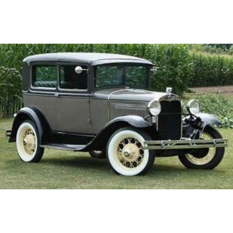 Bucha Pino Pistão Ford 28 à 31 Importado - Jogo