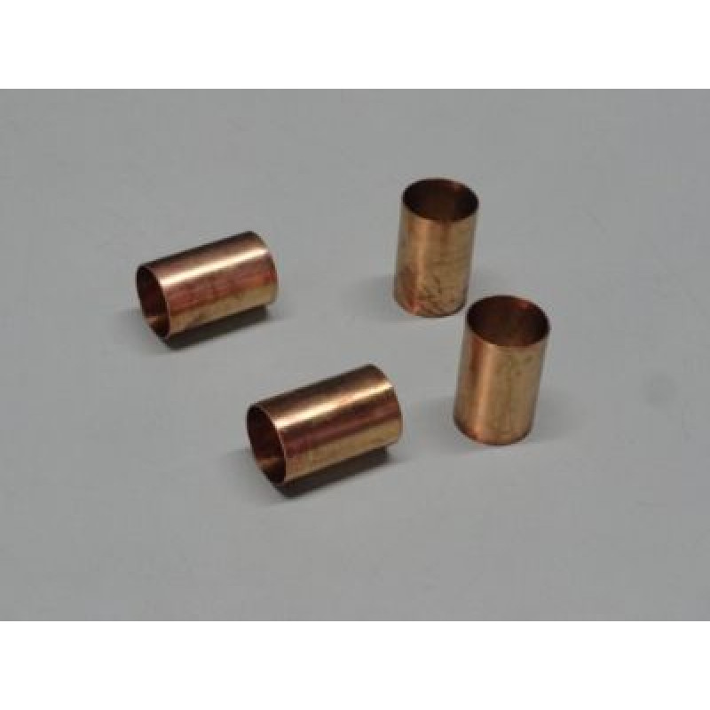 Bucha Pino Pistão Ford 28 à 31 Importado - Jogo