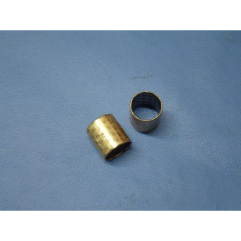 Bucha Freio de Mão Ford 28 à 34 Importado - Unitário