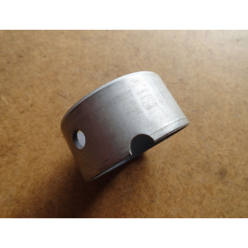 Bucha do Eixo de Comando Willys EC-001-U 0.20 0,508