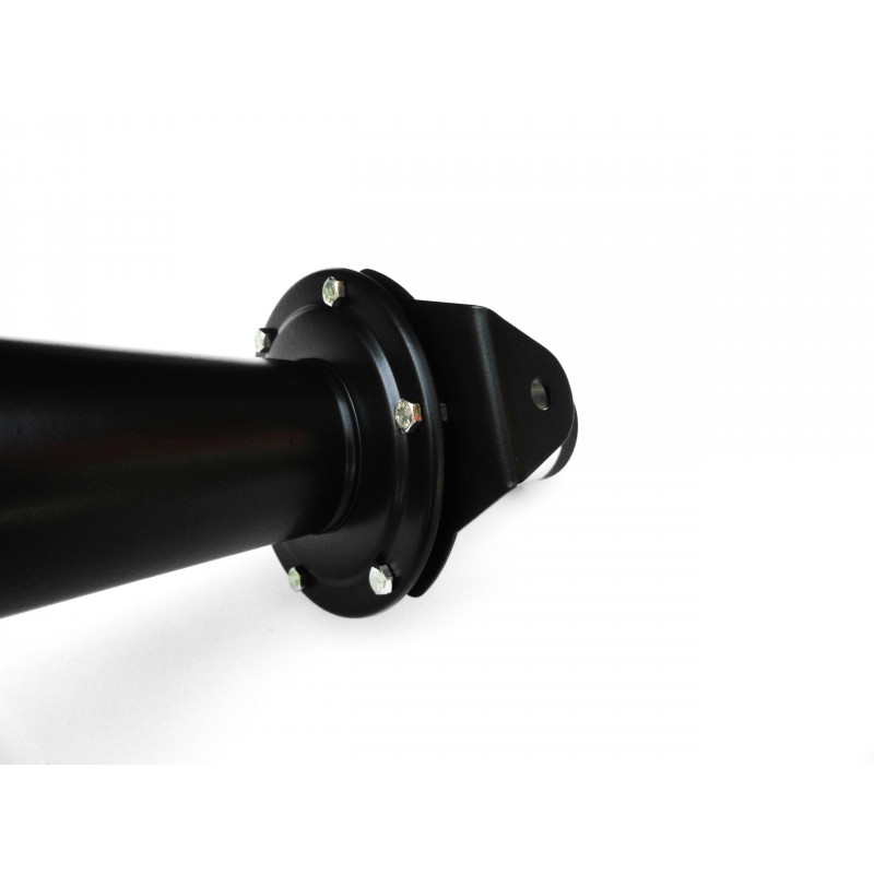 Buzina Uga Uga 12V Uso Geral