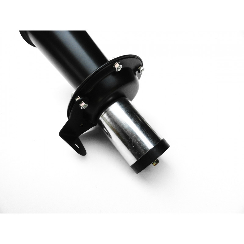 Buzina Uga Uga 12V Uso Geral