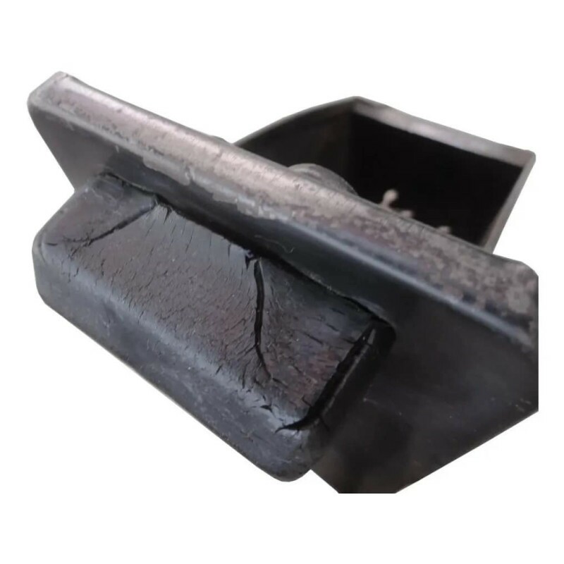 Cinzeiro Painel F-100 F-600 F-1000 72 À 92 Orig. Ford Usado