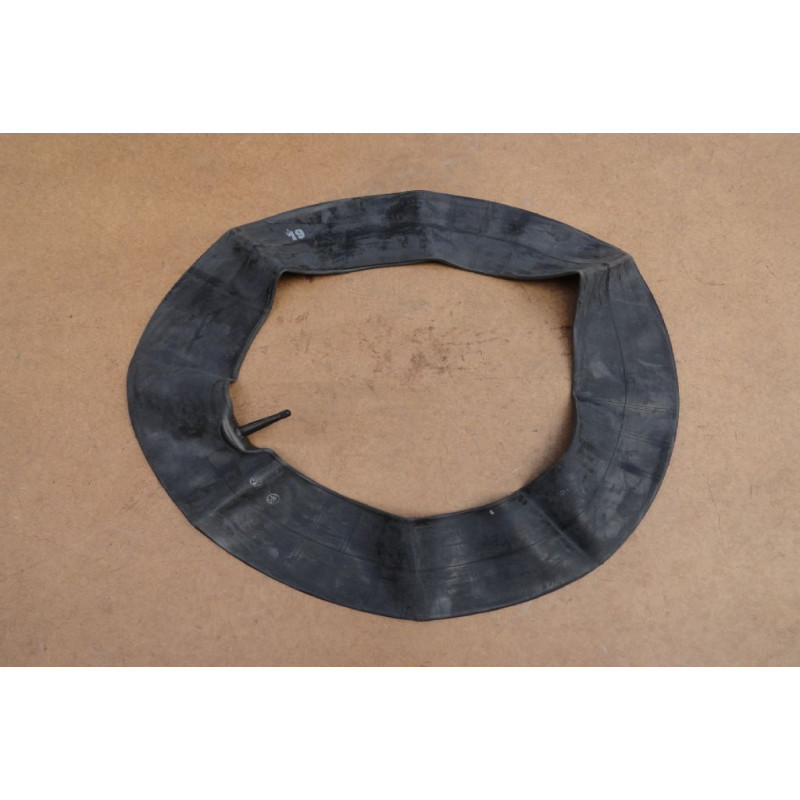 Câmara de Ar Aro 19 Ford 1930 a 1931 Importada Nova