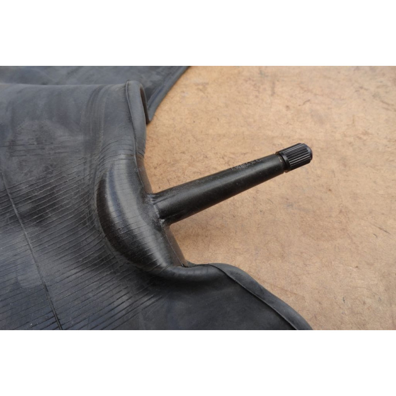 Câmara de Ar Aro 19 Ford 1930 a 1931 Importada Nova